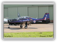 Tucano ZF448_1